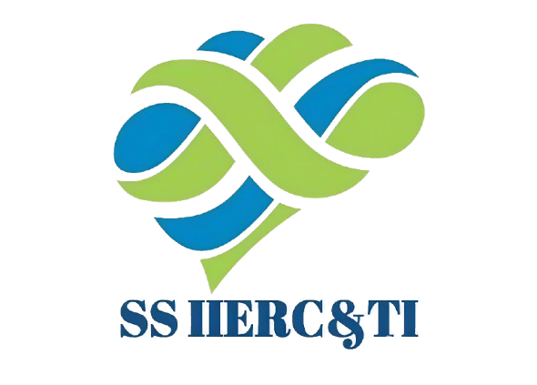 SS Integrated Tech Solutions